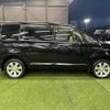 mitsubishi delica-d5 2014 -MITSUBISHI--Delica D5 LDA-CV1W--CV1W-0908669---MITSUBISHI--Delica D5 LDA-CV1W--CV1W-0908669- image 15