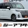 toyota roomy 2021 CFJ1817939 image 1