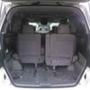 toyota alphard 2006 -TOYOTA--Alphard MNH10W-0103319---TOYOTA--Alphard MNH10W-0103319- image 11