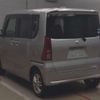 daihatsu tanto 2020 -DAIHATSU--Tanto 6BA-LA660S--LA660S-0017204---DAIHATSU--Tanto 6BA-LA660S--LA660S-0017204- image 6