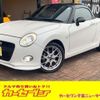 daihatsu copen 2017 -DAIHATSU 【成田 583ﾏ 727】--Copen DBA-LA400K--LA400K-0019645---DAIHATSU 【成田 583ﾏ 727】--Copen DBA-LA400K--LA400K-0019645- image 2