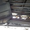 subaru sambar-truck 2006 -SUBARU--Samber Truck LE-TT2--TT2-319347---SUBARU--Samber Truck LE-TT2--TT2-319347- image 13