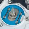 toyota 86 2012 -TOYOTA--86 DBA-ZN6--ZN6-021310---TOYOTA--86 DBA-ZN6--ZN6-021310- image 4