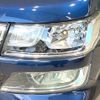 suzuki wagon-r 2019 -SUZUKI--Wagon R DAA-MH55S--MH55S-264557---SUZUKI--Wagon R DAA-MH55S--MH55S-264557- image 13