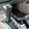 mitsubishi triton 2006 CFJ1603319 image 34