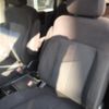 mitsubishi delica-d5 2013 quick_quick_CV2W_CV2W-0901282 image 13