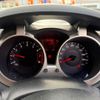 nissan juke 2010 -NISSAN 【名古屋 303ﾙ 850】--Juke DBA-YF15--YF15-021512---NISSAN 【名古屋 303ﾙ 850】--Juke DBA-YF15--YF15-021512- image 22