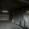 jeep cherokee 2016 GOO_JP_700070884830250506001 image 45