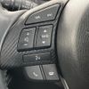 mazda demio 2016 -MAZDA--Demio DBA-DJ3FS--DJ3FS-161835---MAZDA--Demio DBA-DJ3FS--DJ3FS-161835- image 7