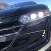 honda s660 2022 CFJ8539627 image 15