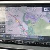 mazda cx-5 2014 quick_quick_KE2FW_KE2FW-143914 image 3