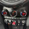 mini mini-others 2015 -BMW--BMW Mini XS20--02C46709---BMW--BMW Mini XS20--02C46709- image 7