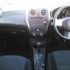 nissan note 2014 -NISSAN--Note E12-224353---NISSAN--Note E12-224353- image 9