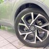 toyota c-hr 2017 CFJ1727580 image 13