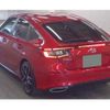 honda civic 2022 CFJ1581488 image 2