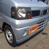 nissan clipper-van 2011 -NISSAN 【盛岡 480ｳ8537】--Clipper Van U72V--0553780---NISSAN 【盛岡 480ｳ8537】--Clipper Van U72V--0553780- image 9