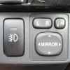 toyota wish 2006 REALMOTOR_Y2024090119F-21 image 13