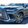 lexus lx 2023 -LEXUS 【名古屋 32Mﾏ1000】--Lexus LX 3BA-VJA310W--VJA310-4030833---LEXUS 【名古屋 32Mﾏ1000】--Lexus LX 3BA-VJA310W--VJA310-4030833- image 6