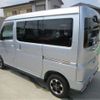 daihatsu atrai 2023 CFJ1673547 image 25