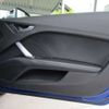 audi tt 2015 -AUDI 【岐阜 303ﾇ5768】--Audi TT ABA-FVCJXF--TRUZZZFV3G1003358---AUDI 【岐阜 303ﾇ5768】--Audi TT ABA-FVCJXF--TRUZZZFV3G1003358- image 5