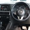 mazda cx-5 2016 quick_quick_LDA-KE2AW_KE2AW-211998 image 11