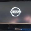 nissan x-trail 2014 -NISSAN--X-Trail NT32--012358---NISSAN--X-Trail NT32--012358- image 25