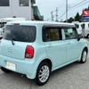 suzuki alto-lapin 2009 CFJ1674260 image 5