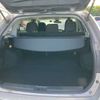 toyota corolla-fielder 2020 CFJ1787519 image 9