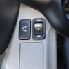 toyota toyoace 2019 CFJ1813698 image 15