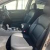 subaru legacy 2016 quick_quick_DBA-BS9_BS9-031712 image 6