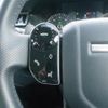 land-rover range-rover 2017 CFJ1483237 image 19