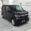 suzuki wagon-r 2017 quick_quick_DAA-MH55S_MH55S-110197 image 7