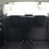 toyota wish 2007 CFJ1729256 image 16