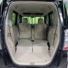 honda n-box 2013 -HONDA--N BOX DBA-JF2--JF2-1114641---HONDA--N BOX DBA-JF2--JF2-1114641- image 11