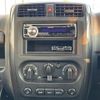 suzuki jimny 2011 -SUZUKI--Jimny ABA-JB23W--JB23W-653940---SUZUKI--Jimny ABA-JB23W--JB23W-653940- image 3