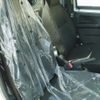 daihatsu hijet-truck 2025 -DAIHATSU 【岩手 480ﾄ9351】--Hijet Truck S510P--0609060---DAIHATSU 【岩手 480ﾄ9351】--Hijet Truck S510P--0609060- image 16