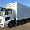 hino ranger 2021 -HINO--Hino Ranger 2KG-FC2ABG--FC2AB-125850---HINO--Hino Ranger 2KG-FC2ABG--FC2AB-125850- image 2