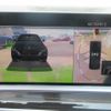 bmw x6 2023 CFJ1629322 image 18