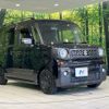suzuki spacia 2019 -SUZUKI--Spacia Gear DAA-MK53S--MK53S-852513---SUZUKI--Spacia Gear DAA-MK53S--MK53S-852513- image 17