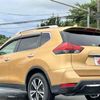 nissan x-trail 2019 GOO_JP_700050301430240902003 image 10