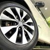 nissan serena 2018 quick_quick_GFC27_GFC27-107772 image 14