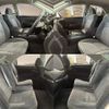 toyota crown 2007 quick_quick_DBA-GRS180_GRS180-0068224 image 4