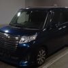 toyota roomy 2017 -TOYOTA--Roomy M900A-0024201---TOYOTA--Roomy M900A-0024201- image 1