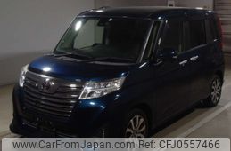 toyota roomy 2017 -TOYOTA--Roomy M900A-0024201---TOYOTA--Roomy M900A-0024201-