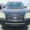 nissan x-trail 2005 504928-240719184112 image 4