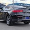 mercedes-benz glc-class 2019 quick_quick_DBA-253346_WDC2533462F580872 image 6