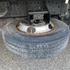 isuzu elf-truck 2013 CFJ1761427 image 11