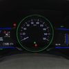honda vezel 2014 -HONDA--VEZEL DAA-RU3--RU3-1038404---HONDA--VEZEL DAA-RU3--RU3-1038404- image 3