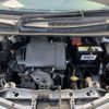 toyota vitz 2011 CFJ1710391 image 5