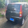 daihatsu mira 2010 -DAIHATSU--Mira DBA-L275S--L275S-2096083---DAIHATSU--Mira DBA-L275S--L275S-2096083- image 5